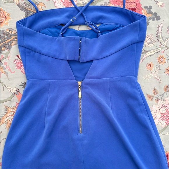 Dress size xs - Picture 4 of 4